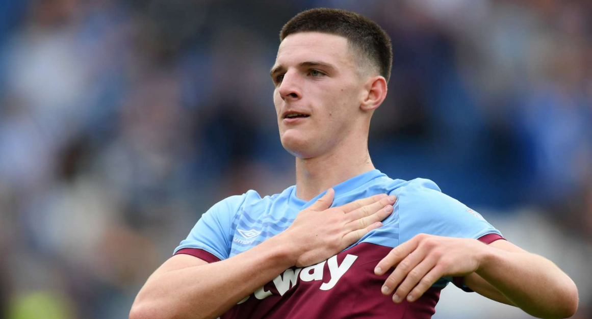 喀麦隆无缘美加墨，姆伯莫、奥纳纳、巴莱巴及恩加德乌无缘世界杯