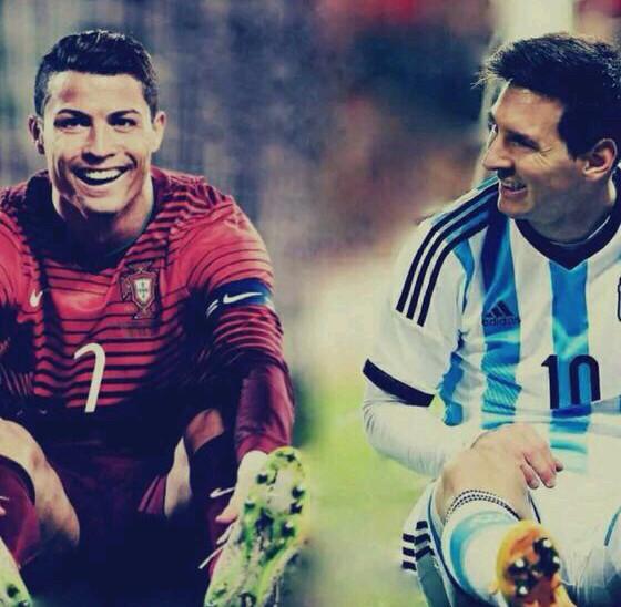 北青：中国女足与强队的全面差距越来越大，留洋不是只送出去