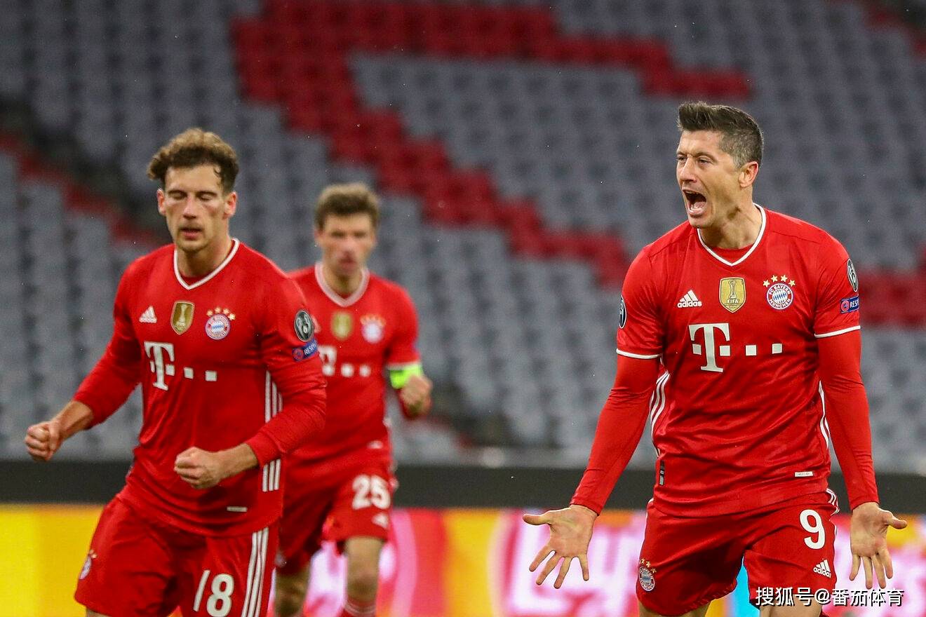 斯普利特：球队在各个方面都要提升；想赢比赛得48分钟拉满