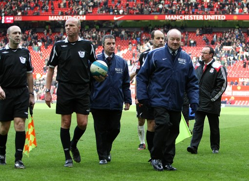 澳大利亚博彩广告禁令覆盖赛事