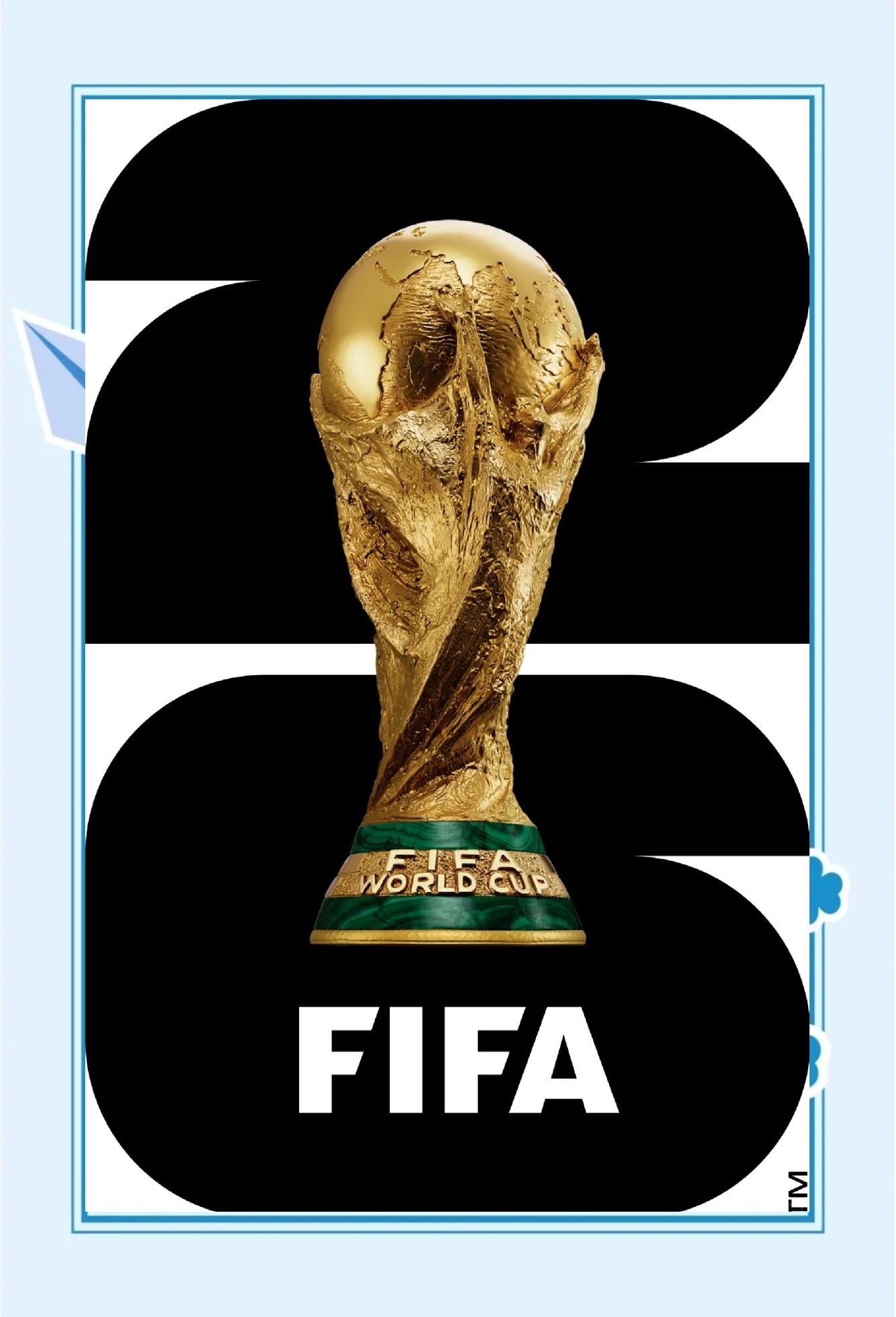 哈登生涯3次单场10+三分，与拉文和JR并列历史第四位