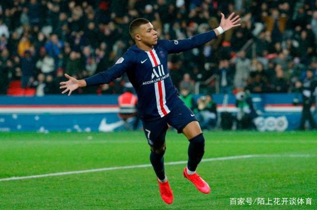 丢冠后再遭重创！曝河南队外援或遭足协处罚，韩国主裁判成导火索（无缘冠军又遇重击？河南队外援恐遭足协追罚，韩国主裁引爆争议）