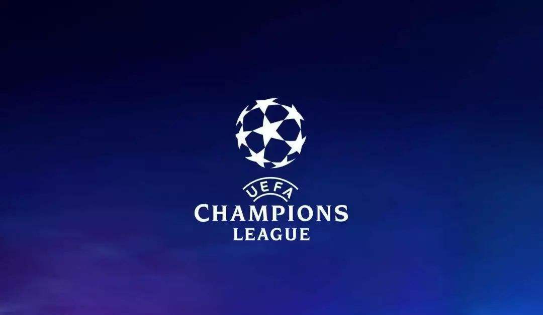 NBA：湖人加时险胜掘金 詹姆斯砍下40分