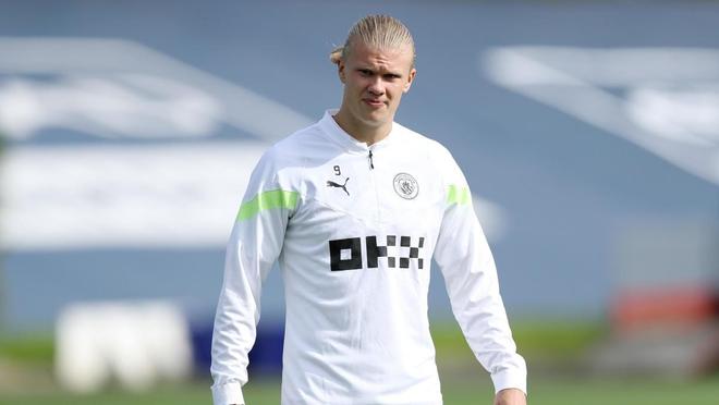 国家队下场！埃及足协官方力挺萨拉赫：埃及国王，你永不独行！