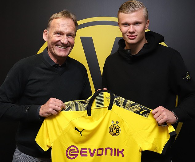 罗体：罗马旧将敦比亚接受测谎，结果显示其实际年龄超过40岁