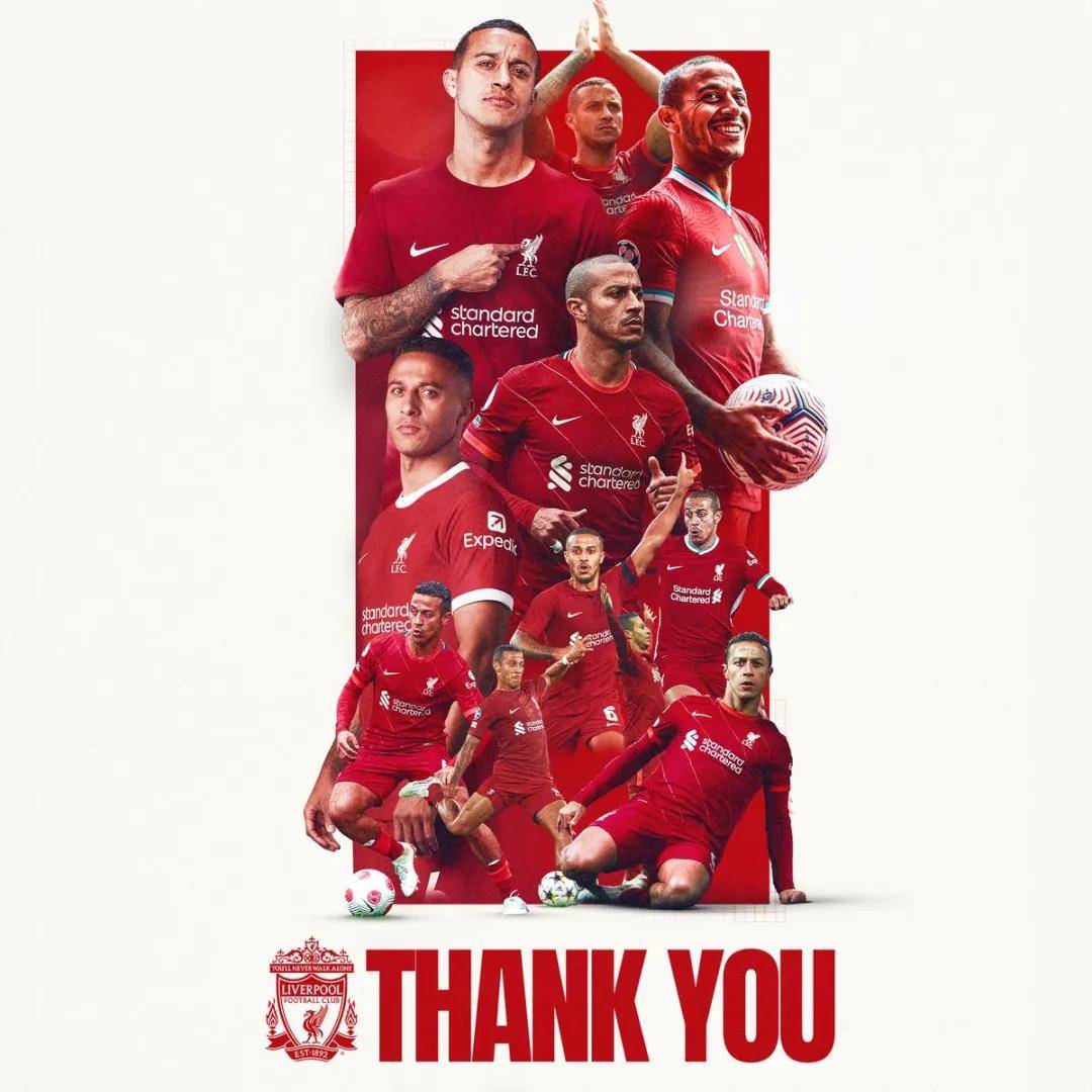 加斯佩里尼：罗马争意甲冠军？每个人都可以自由地梦想