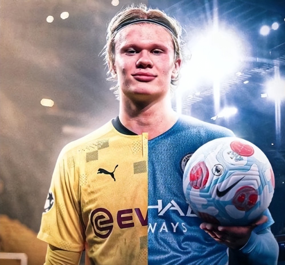 阿斯顿维拉客场4-3击败布莱顿，斩获8连胜，升至积分榜第三，距曼城仅1分，将于12月6日主场对阵阿森纳。