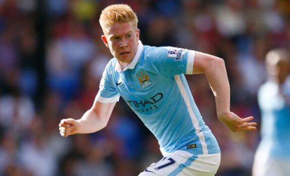 纽约市批准三家新赌场 引发赌博成瘾担忧