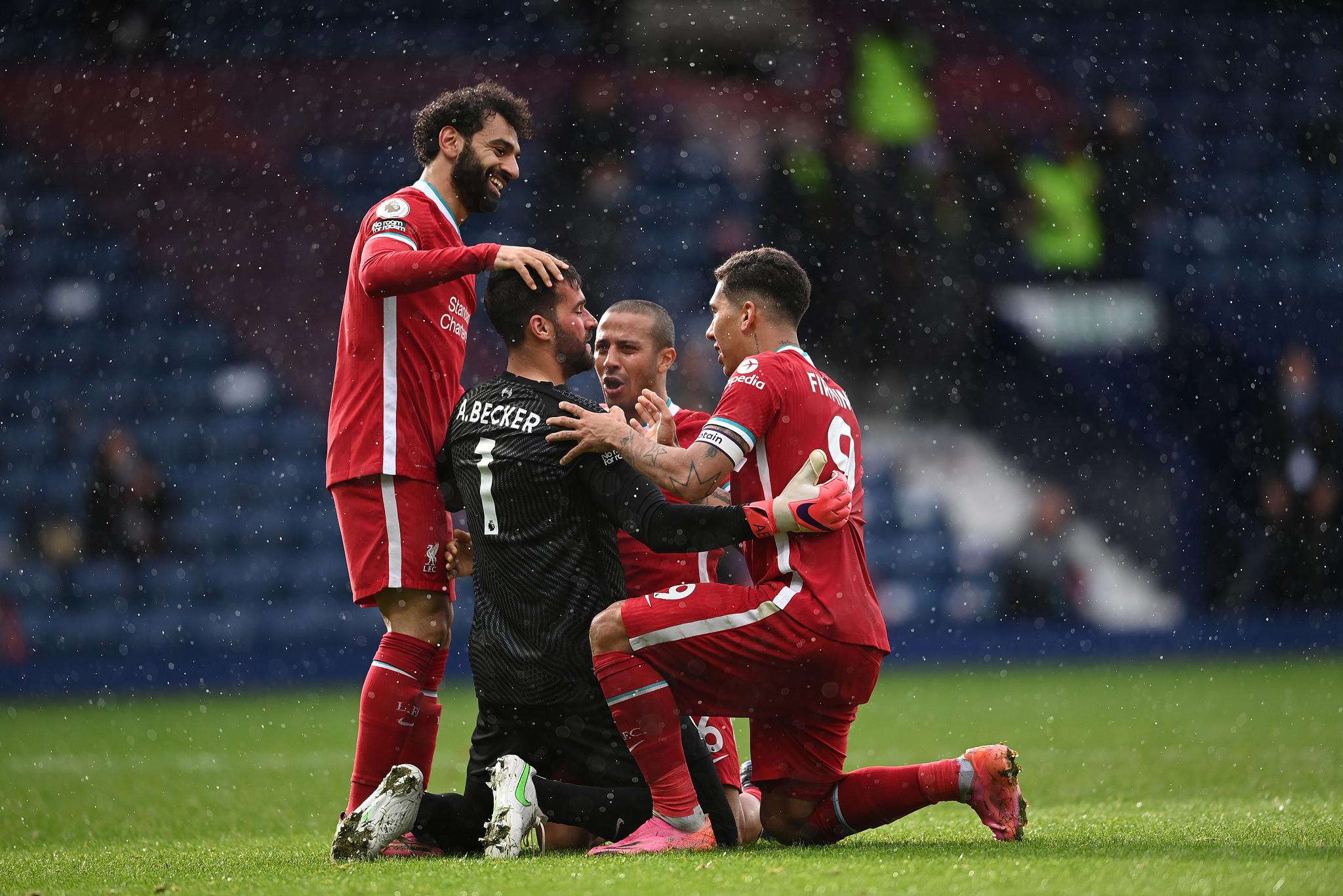 足球体能训练方案（足球体能提升训练计划）