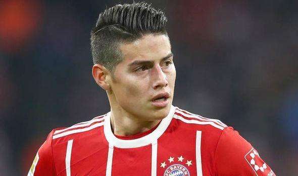 足球史上最不可思议的五大逆转