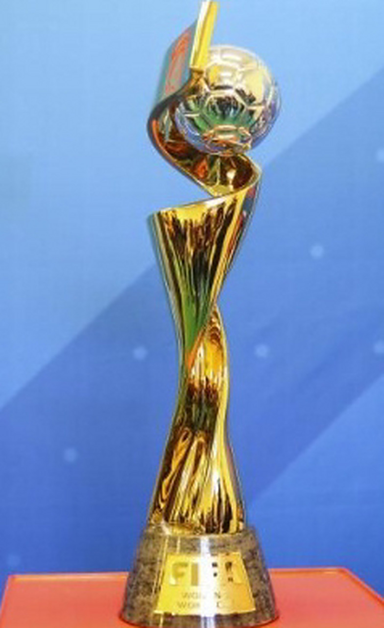 张延军：辽足解散是我的心结，若挣10个亿就把辽足重新弄起来