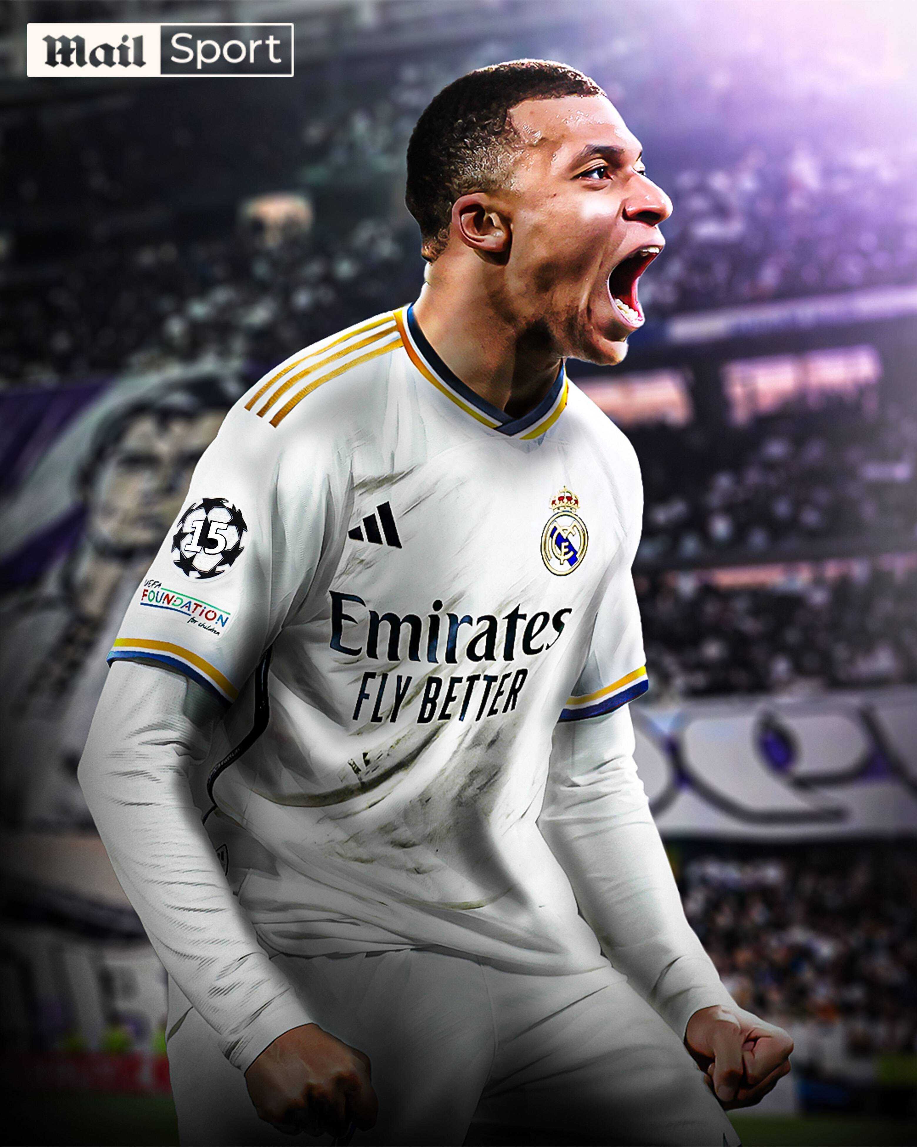 官方：奥布拉克因伤退出斯洛文尼亚国家队，图尔克递补入选（斯洛文尼亚官方：奥布拉克伤退，图尔克顶替入选）