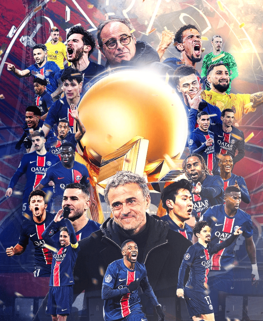 阿联酋赌场项目2025年娱乐设施规划公布