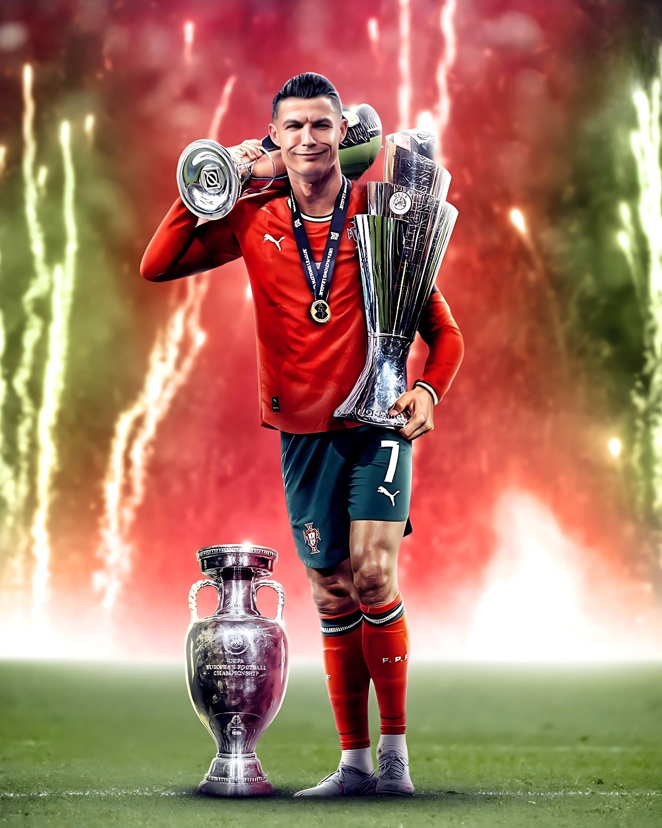 意天空：罗马将于周五正式启动引进齐尔克泽的转会方案（意媒：罗马周五将正式开启齐尔克泽引进计划）