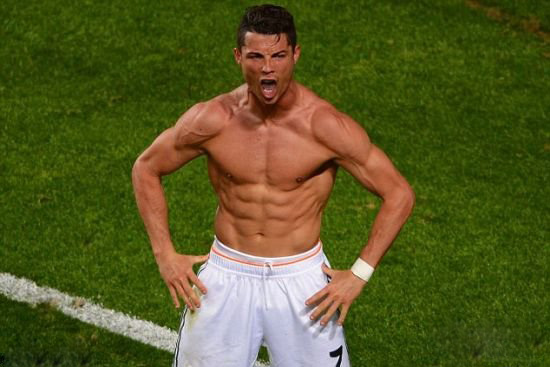 掘金约基奇豪取三双末节爆发