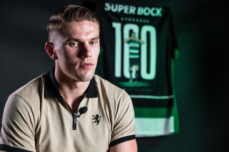 利物浦客胜国米止颓势，主角仍是不在场的萨拉赫