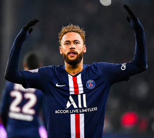 城市娱乐会运营终止公告