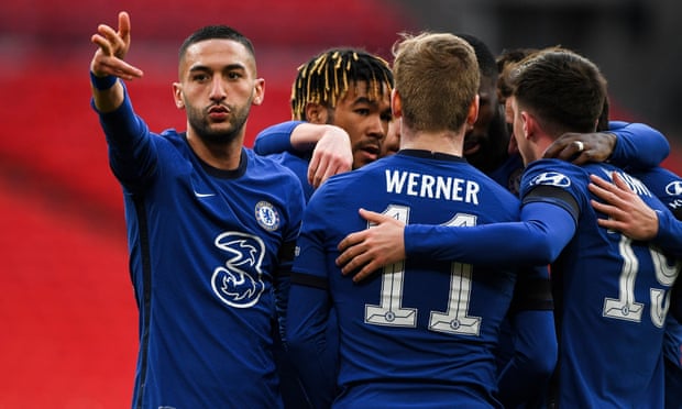 这比赛完美收官，所有人都值得掌声