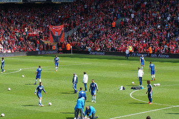 小蜘蛛：我现在在马竞感觉良好，我一直在那条想要更多的路上（小蜘蛛：在马竞我感觉很好，始终在追求更多）