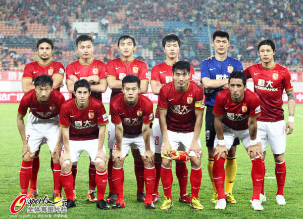 姆希塔良：如果说一名像来自另一级别的球员，我会选扎尼奥洛（姆希塔良：看起来像更高一级别的球员？我选扎尼奥洛）