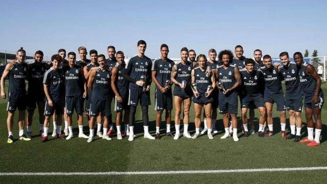 能否实现？苏里南世预赛末轮取胜有望队史首进世界杯