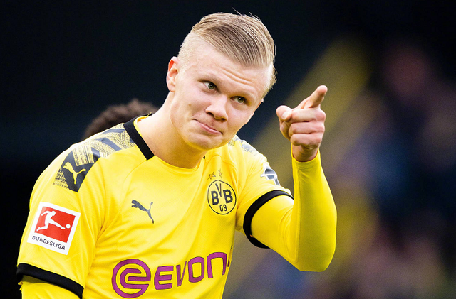 法尔克：可以确认拜仁1月不会签下任何球员，在考虑出售博埃