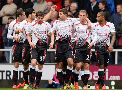 Veritas学院57-79不敌橡树山学院，张博源砍下18分9篮板