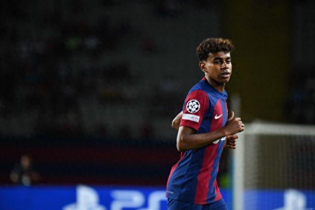 不要效仿C罗！图赫尔警告英格兰球员在世欧预末轮避免染红（别学C罗！图赫尔告诫英格兰队世欧预收官战别吃红牌）