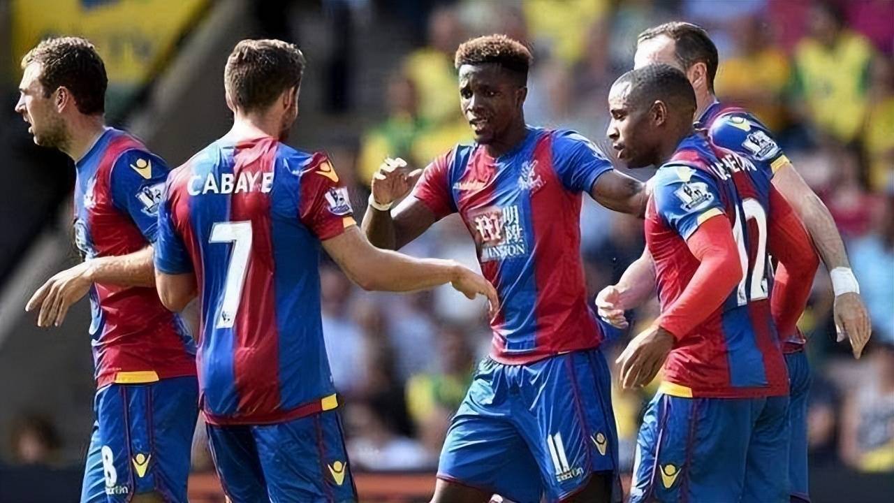 NBA战报：斯潘塞19+7&米切尔29分，勇士99-94击败骑士