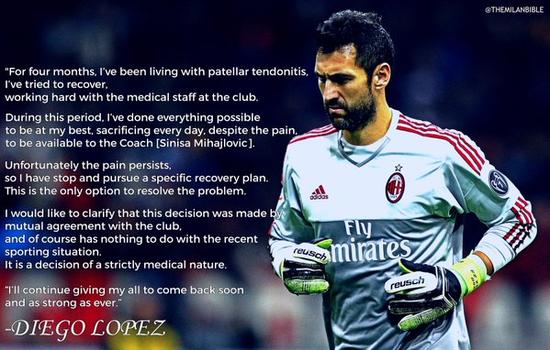 记者：皇马无法在1月激活帕斯的回购条款，且尚未考虑让其回归