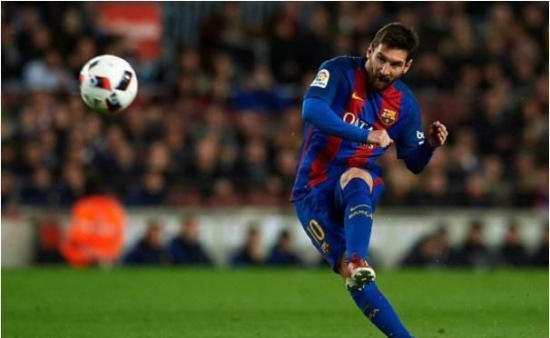 为何广东队杯赛又输山西？皆因4换2所致，粤蜜：送走一人太可惜