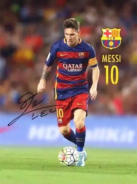 成都蓉城主帅徐正源获三年大合同，球队获亚冠资格，有望争夺双冠，球迷期待新赛季表现。