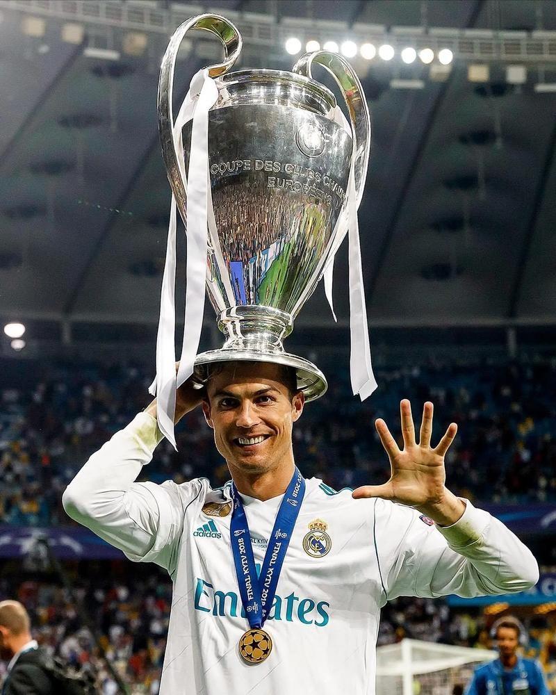 恒大国脚做青训直面现实：想踢职业的孩子少了