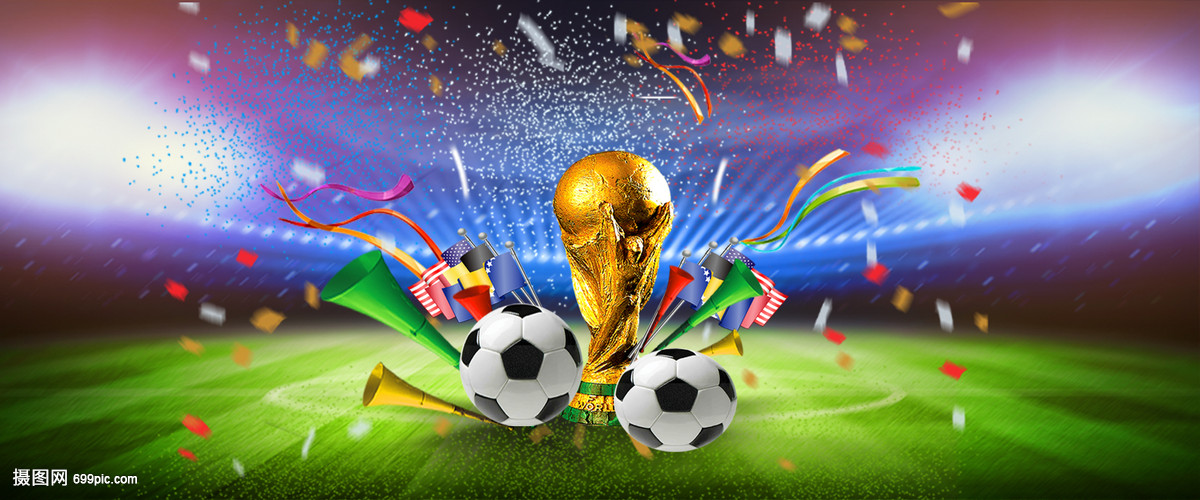 尼日利亚彩票销量2025年增长18%