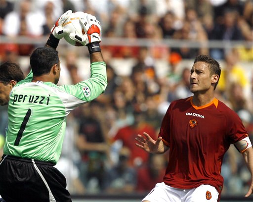 甘锐：主教练反复强调亚冠一定要拼，韦世豪也冒着风险上场了