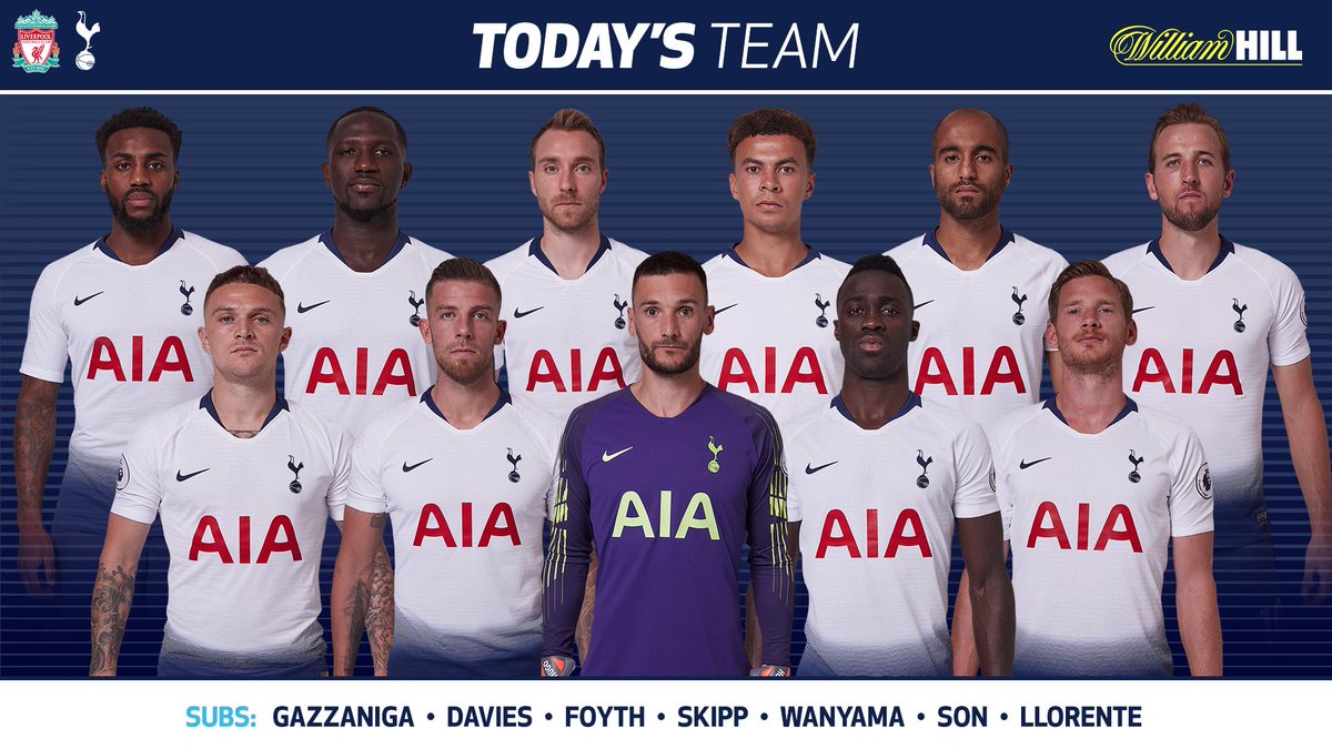 菲律宾博彩度假村2025年游客量恢复至疫情前水平