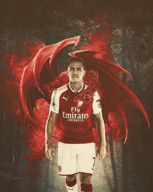 法尔克：曼联和纽卡曾有意沃尔特马德，但他目前不想离开德甲（法尔克：曼联、纽卡曾追求沃尔特马德，但他暂不愿离开德甲）