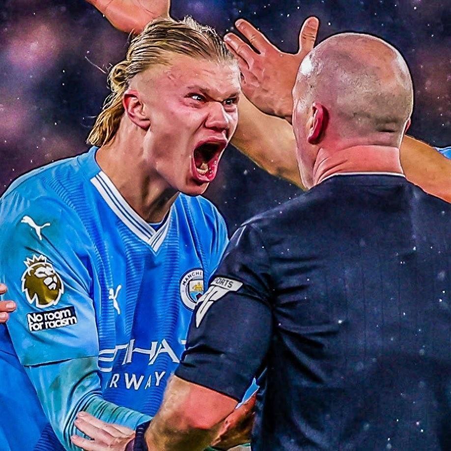 圣保罗官方：奥斯卡被诊断为血管迷走性晕厥，正遵医嘱休息