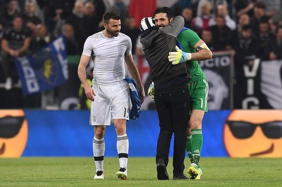 山东泰山主场优势明显