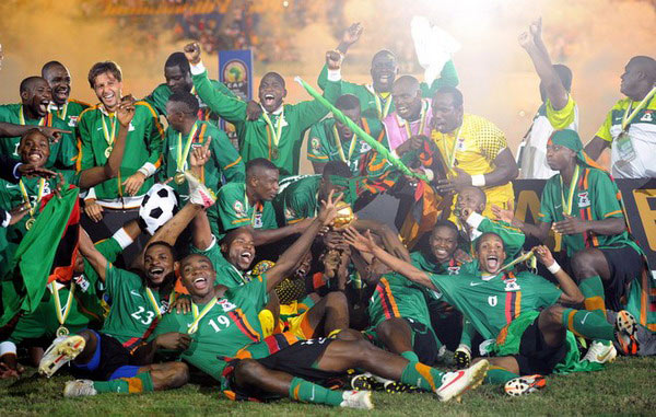 友谊赛前瞻：韩国兵强马壮静待强敌，加纳缺兵少将低调为先（友谊赛前瞻：韩国兵多将广蓄势待发，加纳阵容不整低调应对）