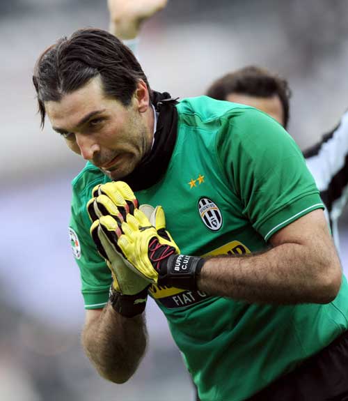 全运会乒乓球女团决赛河北队不敌山东队收获银牌之...