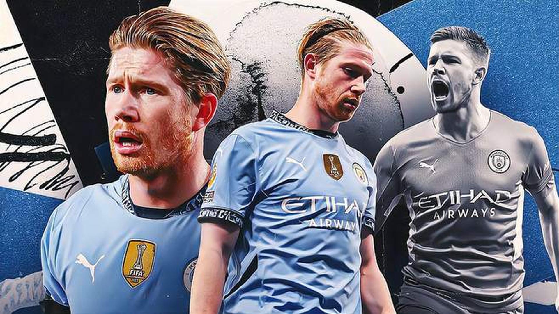 U17亚洲杯正赛名单：中日韩朝在列，缅甸、印度爆冷晋级