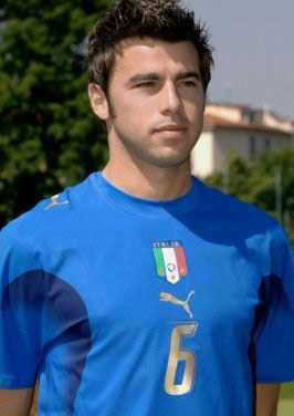 2进2出，再见利物浦！曝英超名帅空降，欧冠功勋离队