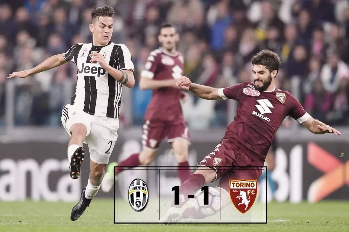 皇马曼联拜仁等豪门争夺里尔18岁中场布阿迪，转会费6000万欧