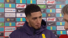 斯帕莱蒂：所有球员都能随时出场，伊尔迪兹续约由俱乐部决定（斯帕莱蒂：全员随时可出战，伊尔迪兹续约由俱乐部拍板）