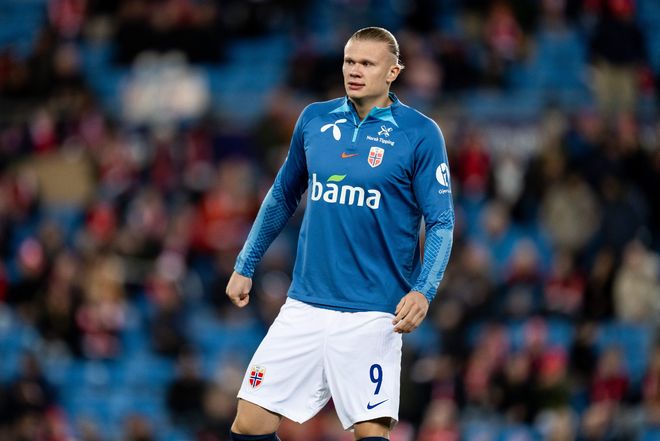 致敬，若塔兄弟前东家贡多马尔在球衣上印了他们的头像和名字