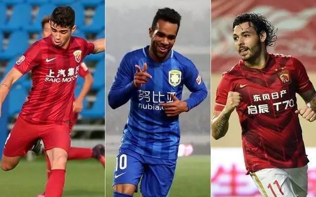 斯基拉：15岁道曼拒五份邀请留在阿森纳，明年签署首份合同（斯基拉：15岁道曼拒五家邀约留守阿森纳，明年将签下首份职业合同）