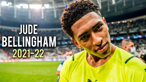 “我参加选秀那年，半个联盟都为我摆烂”，NBA这4人敢这样说