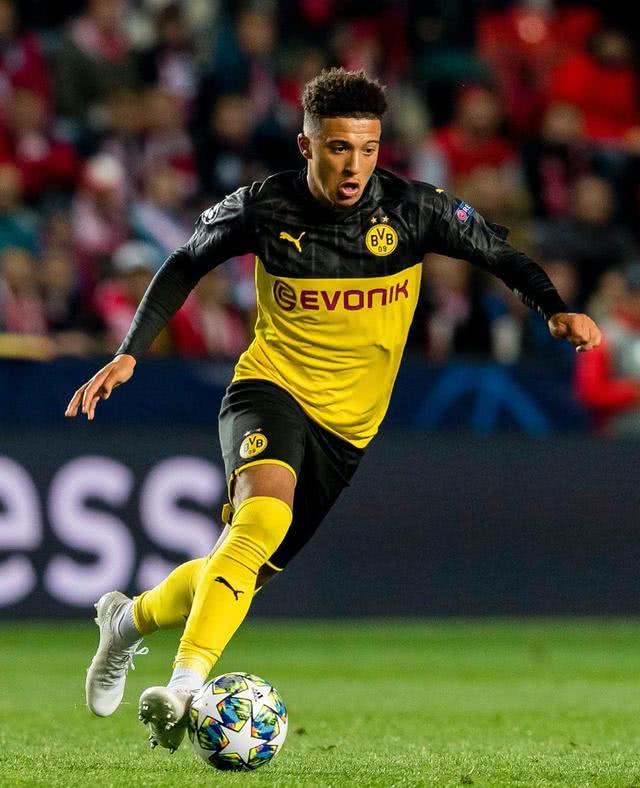 官方：法国名哨蒂尔潘将执法欧冠第6轮皇马vs曼城（官方消息：法国名哨蒂尔潘将执法欧冠第六轮皇马对阵曼城）