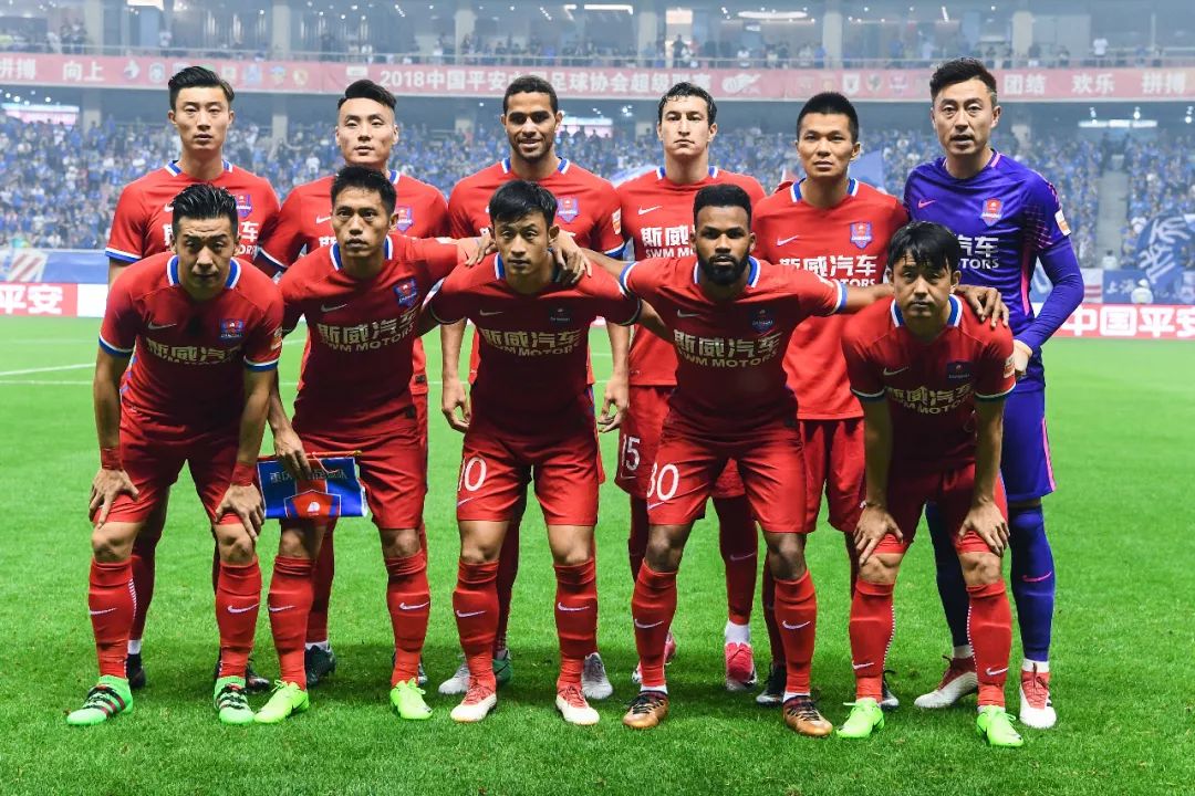 非洲雄狮无缘世界杯，曼联暗中得利